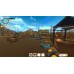 Fresh Start (Playstation 5)